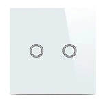 Imagen de catálogo del dispositivo Tuya · TS0002.