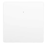 Imagen de catálogo del dispositivo Tuya · TS0011.
