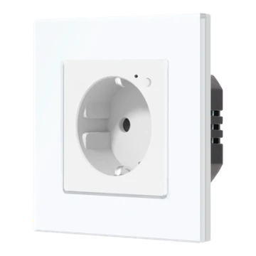 Imagen de catálogo del dispositivo BSEED · TS011F.